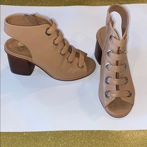 👡Gianni Bini heels👡